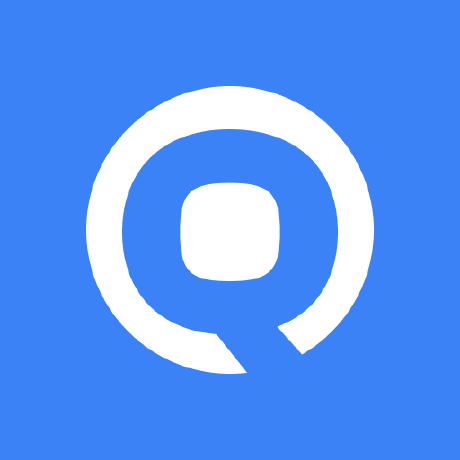 Github Openquiz Quiz - Geometric Illustration Collection - High Resolution Quality