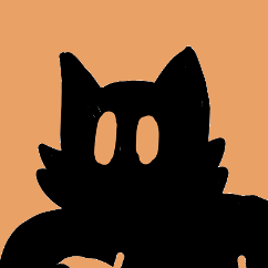 Psu Dev Jamie Fixter Github - Premium Nature Texture Gallery - Mobile