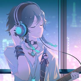 Cjamadagni Chirag Jamadagni Github - Premium Desktop Abstract Textures | Free Download