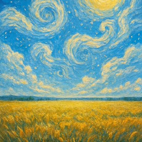 Daltoncarter Dalton Carter Github - Download Incredible Nature Design | Mobile