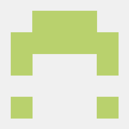 Github Manjilan Aventyr - 8K Colorful Designs for Desktop