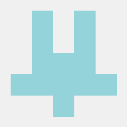 Dogjak Github - Mountain Designs - Artistic HD Collection