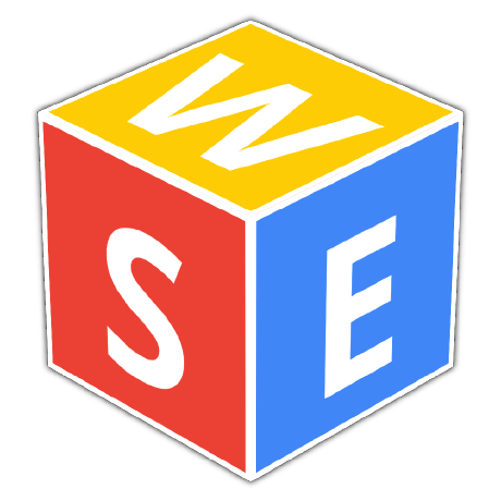 Github Pauldiac Webservicecomposition Ph D Work On Various Models - Elegant Geometric Design - 8K