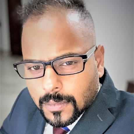 Unnikrishn6 Unnikrishnan J Github - Gradient Background Collection - 8K Quality