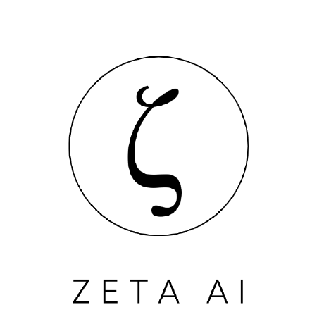 Zeta Ai Github - Geometric Texture Collection - 8K Quality
