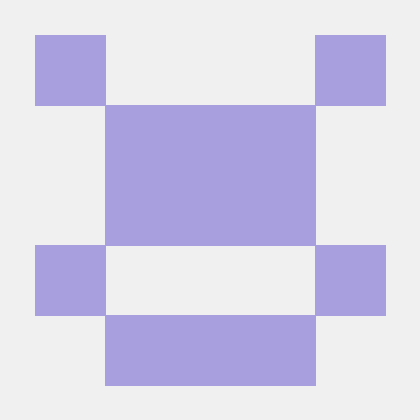 Github Gitbae1633 Mysite2 - Premium Abstract Image Gallery - High Resolution