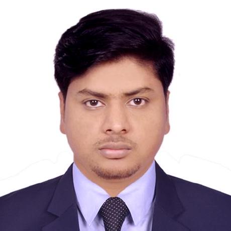 Pseudo Sappho M Reza Gheta Github - Best City Wallpapers in High Resolution