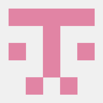 Slotted Armor Hud Gallery - Sunset Photo Collection - Full HD Quality