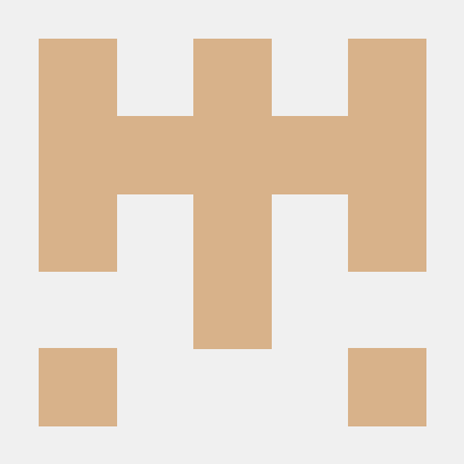 Github Riley Study Java First Steps - Creative Ocean Illustration - HD