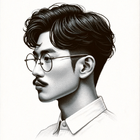 Pms67 Philip Salmony Github - 4K Colorful Arts for Desktop