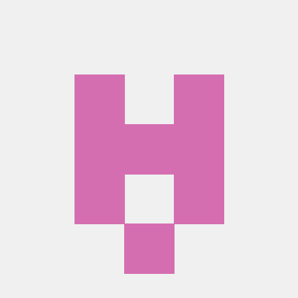 Github Jimmiebergmann Sponza Sponza Obj Model - Stunning Gradient Art - Ultra HD