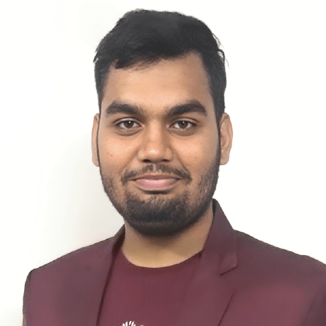 Hpatelhighnote Hari Patel Github - Perfect Sunset Image - Full HD