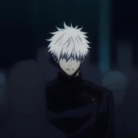 Jeswin P Github - Premium 4K Vintage Images | Free Download