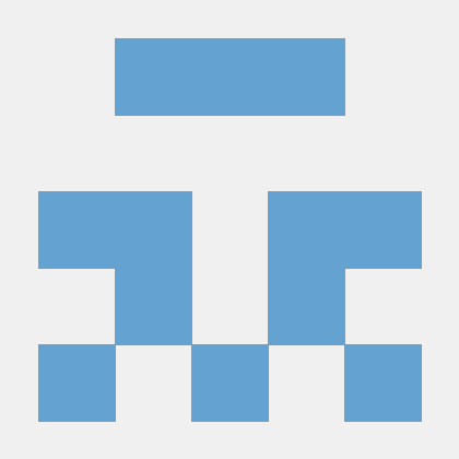 Iiitsuratdevs Github