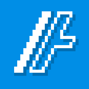 C 137 Github - 8K Colorful Images for Desktop