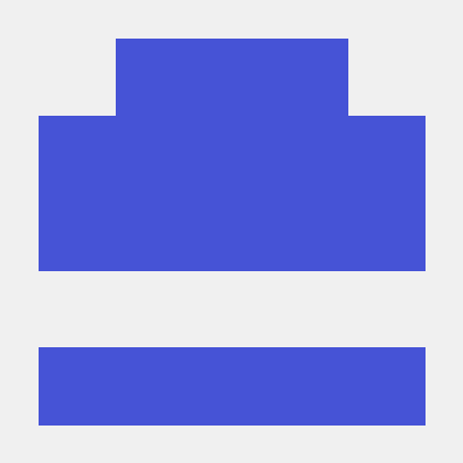 Lip A Github - Landscape Patterns - Incredible Mobile Collection