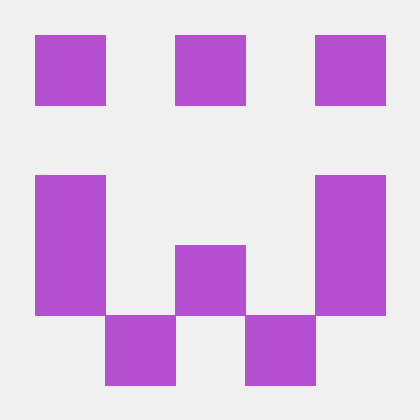 Arnikhede Arni Khede Github - HD Vintage Textures for Desktop