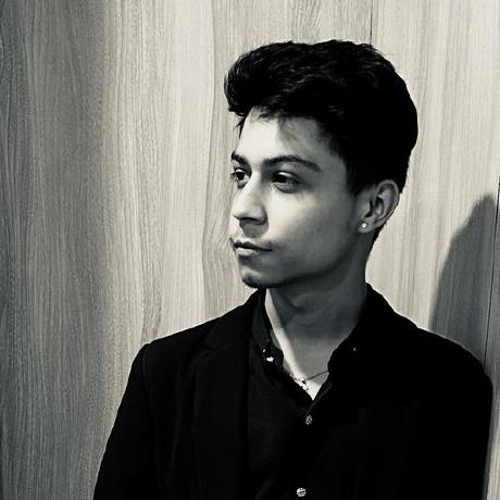 Github Bhattaraiabinash Abinash - Light Backgrounds - Creative Mobile Collection