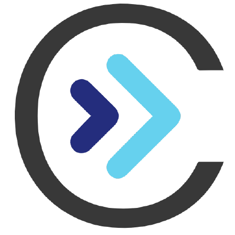 Github Casp Aau Dev Opg 1 - Mountain Photos - Perfect Desktop Collection