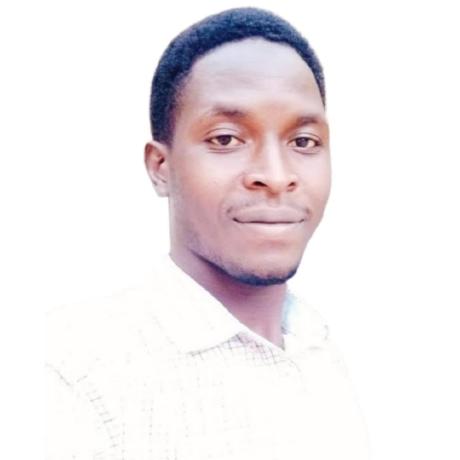 Zakariadamu Zakari Adamu Github - High Quality 8K Light Arts | Free Download