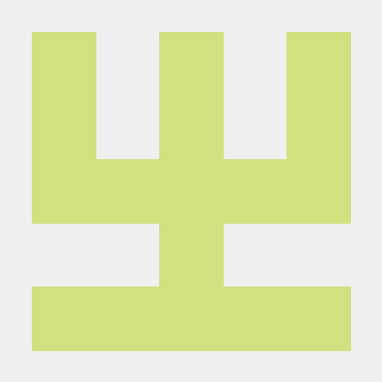 Github Prime Haider Rto Management System - Download Stunning Minimal Design | Full HD