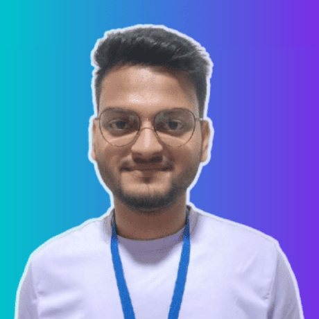 Pandey Kumar Shubham Pandey Github - Best Vintage Textures in Full HD