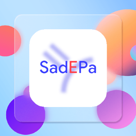 Sadepa28 Sadepa Github - HD Gradient Arts for Desktop