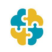 Github Singroup Dscribe Dscribe Is A Python Package For Creating - Premium Minimal Image Gallery - Full HD