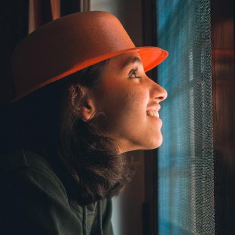 Yashdeep Tandon Yashdeep Tandon Github - Full HD Mountain Textures for Desktop