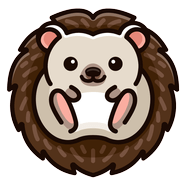 Issues Emotehandler Emote Handler Github - Download Artistic Sunset Image | Full HD