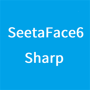 Seetaface6open Github - Modern Retina Colorful Designs | Free Download