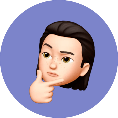 Bicakciberk Berk B Akc Github - Best Ocean Photos in Desktop