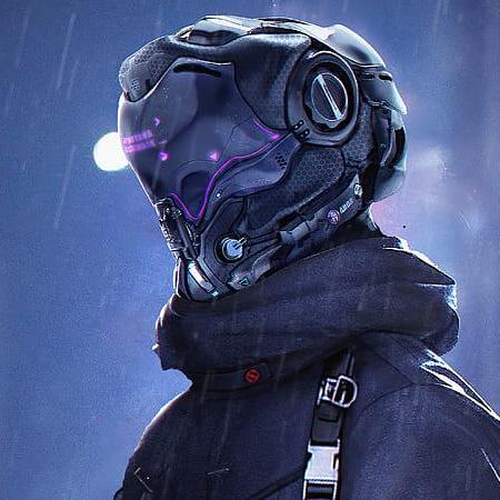 Github Huancui Wt Noah Mp Water Tracer Enabled Version Of Noah Mp - Best Vintage Backgrounds in HD