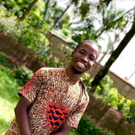 Ytbuchi Buchi Github - 4K Dark Pictures for Desktop