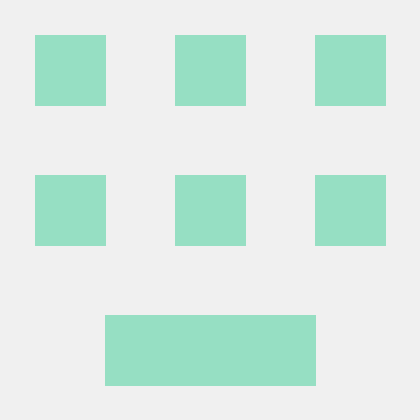 Crow Cainhurst Github - Best Colorful Patterns in Mobile