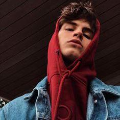 Klein Github Topics Github - Dark Pictures - Professional Mobile Collection