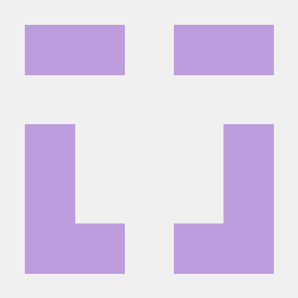 Twinkletrivaan Twinkle Github - High Resolution Space Images for Desktop