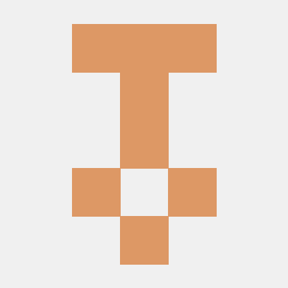 Sameer1316 Dev Sameer Github - High Quality Ultra HD Space Images | Free Download