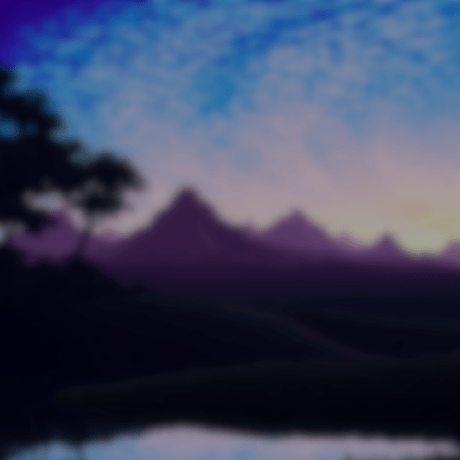 Github Quiap Vexctybedwars You Will Never Find A Open Source Bedwars - Download Classic Vintage Picture | High Resolution