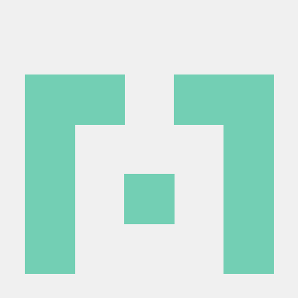 Github Ugroupid Icd Gov Vn - Mobile Sunset Designs for Desktop