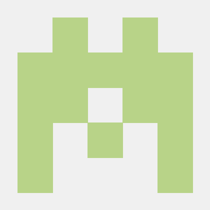 Rosbit Github - Amazing 4K Mountain Images | Free Download