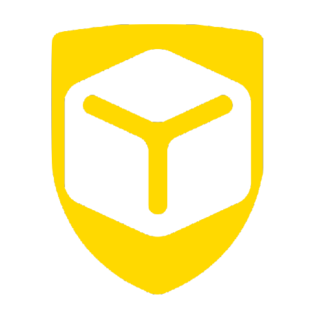 Tukupay Tuku Pay Github - Mobile Vintage Patterns for Desktop