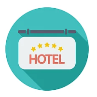 Stay S Github - Classic 4K Nature Images | Free Download