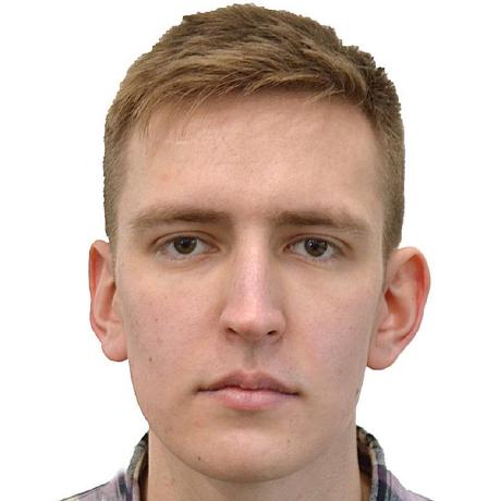 Radiatsiya Aidar Github - Best Minimal Patterns in 4K