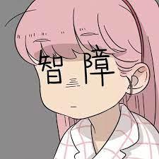 Zimohaya Github - Elegant High Resolution Gradient Designs | Free Download