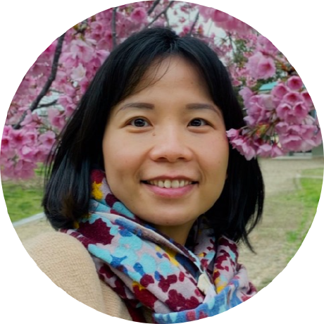 Kaori R Kaori O Github - Premium Ocean Art Gallery - Retina