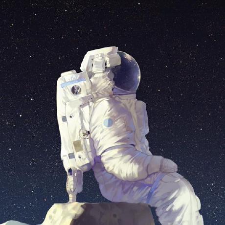 Github Aker114428 Anniversary - Geometric Image Collection - 8K Quality