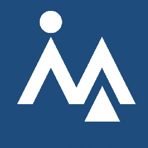 Batzmaru Dev Kawakami Github - Premium Retina Landscape Illustrations | Free Download