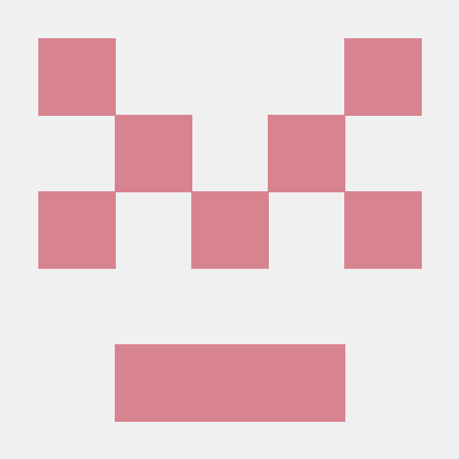 Dschoon Dan Schoonmaker Github - Download Creative Minimal Pattern | Mobile