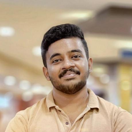 Edwinsilva Miso Edwin Silva Github - Download Professional Dark Design | HD